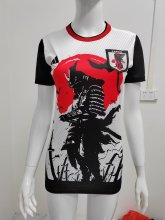 22/23 Japan Special Edition 1:1 Quality Women Soccer Jersey