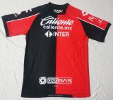 21/22 Atlas home 2Star Fans 1:1 Quality Soccer Jersey