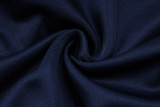 23/24 Arsenal Blue Jacket Tracksuit 1:1 Quality