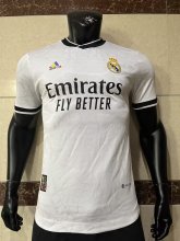 23/24 Real Madrid Special Edition Player 1:1 Quality Soccer Jersey