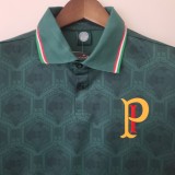 22/23 Palmeiras Champion Edition 1:1 Quality Soccer Jersey Fans Version
