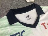 23/24 Shimizu S-Pulse Away Fans 1:1 Quality Soccer Jersey（清水鼓动）