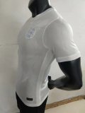 22/23 England Concept Edition White Player Version 1:1 Quality Soccer Jersey
