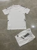 Adidas T shirt 720 1:1 Quality