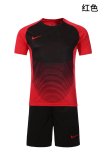 Nike T shirt 906 1:1 Quality