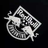 2021 Red Bull Bragantino Away Fans 1:1 Quality Soccer Jersey