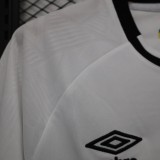 23/24 Sports Recife Away Fans 1:1 Quality Soccer Jersey