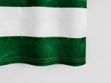 1989-1991 Celtic Home 1:1 Quality Retro Soccer Jersey