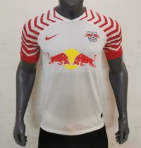 23/24 RB Leipzig Home Fans 1:1 Quality Soccer Jersey