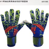 Adidas Goalkeeper Gloves A11 man size 1:1 Quality