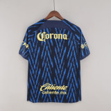 22/23 Club American Away Fans 1:1 Quality Soccer Jersey