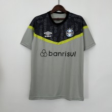 23/24 Gremio Training Suit Fans 1:1 Quality Soccer Jersey