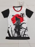 22/23 Japan Special Edition 1:1 Quality Women Soccer Jersey
