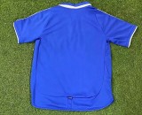 2001-2003 Retro Chelsea Home 1:1 Quality Soccer Jersey