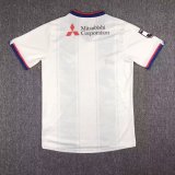 23/24 FC Tokyo Away Fans 1:1 Quality Soccer Jersey（东京FC）