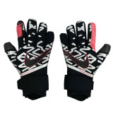 Nike Goalkeeper Gloves N10 man size 1:1 Quality