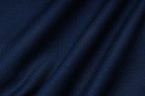 23/24 Cruzeiro Blue Jacket Tracksuit 1:1 Quality