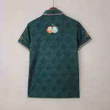 22/23 Palmeiras Champion Edition 1:1 Quality Soccer Jersey Fans Version