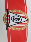 1994-1995 PSV Home 1:1 Quality Retro Soccer Jersey