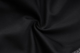23/24 PSG Paris Black Jacket Tracksuit 1:1 Quality