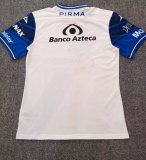 22/23 Puebla Home Fans 1:1 Quality Soccer Jersey