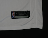 NBA Hot 3 cities black and white 1:1 Quality