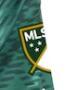 23/24 Portland Timbers Home Player Version 1:1 Quality Soccer Jersey