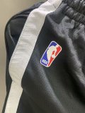 NBA Nets Hot pressing Shorts 1:1 Quality