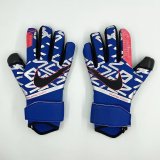 Nike Goalkeeper Gloves N10 man size 1:1 Quality