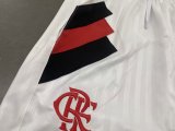23/24 Flamengo 1:1 Quality ICONS Shorts