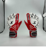 Shiwei Goalkeeper Gloves S1 man size 1:1 Quality