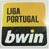 22/23 Sporting Lisbon Away Fans 1:1 Quality Soccer Jersey