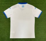23/24 Honduras Home Fans 1:1 Quality Soccer Jersey