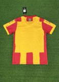 22/23 Lecce Home Fans 1:1 Quality Soccer Jersey