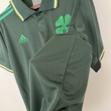 23/24 Celtic Special Edition Fans 1:1 Quality Soccer Jersey