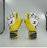 Puma Goalkeeper Gloves P1 man size 1:1 Quality