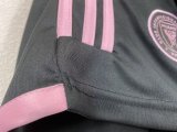 23/24 Inter Miami CF Away 1:1 Quality Shorts