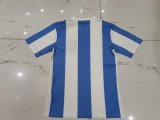 1985 Argentina Home 1:1 Quality Retro Soccer Jersey