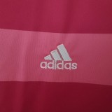22/23 Flamengo Pink 1:1 Quality Women Soccer Jersey