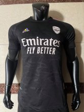 23/24 Arsenal Special Edition Player 1:1 Quality Soccer Jersey