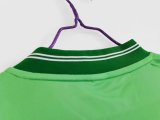 1984-1986 Celtic Green 1:1 Quality Retro Soccer Jersey