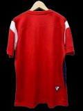 23/24 Chivas Red Fans 1:1 Quality Training Shirts