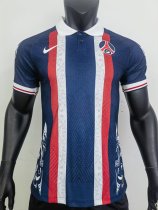 23/24 PSG Paris Special Edition 1:1 Quality Player Soccer Jersey