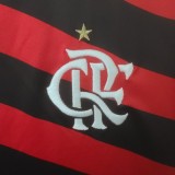 22/23 Flamengo Third 1:1 Quality Women Soccer Jersey