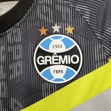 23/24 Gremio Women 1:1 Quality Training Jersey