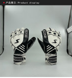 Puma Goalkeeper Gloves P1 man size 1:1 Quality