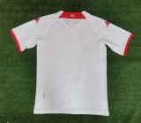 22/23 Monaco Home Fans 1:1 Quality Soccer Jersey