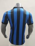 1988-1989 Inter Milan Home 1:1 Quality Retro Soccer Jersey