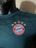 23/24 Bayern Munich Special Edition Player 1:1 Quality Soccer Jersey