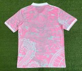 22/23 Real Madrid Special Edition Pink Fans 1:1 Quality Soccer Jersey